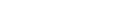 shapeimage_1_link_1